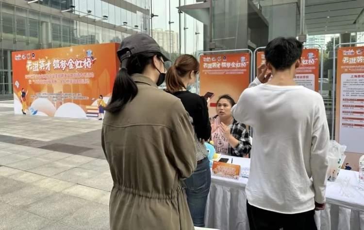 2023年自主择业涨退役金,退役军人的福音与激励政策的新篇章,2023年自主择业退役金增长,激励退役军人新篇章开启