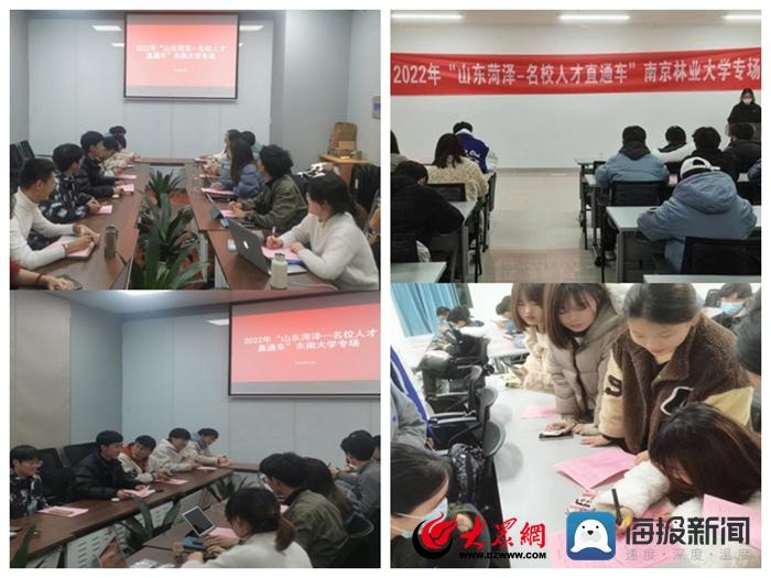 2023年自主择业涨退役金,退役军人的福音与激励政策的新篇章,2023年自主择业退役金增长,激励退役军人新篇章开启