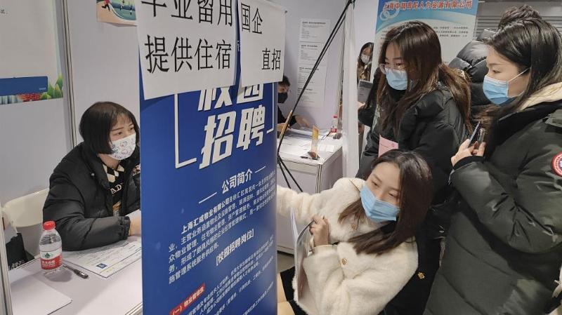 2023年自主择业涨退役金,退役军人的福音与激励政策的新篇章,2023年自主择业退役金增长,激励退役军人新篇章开启
