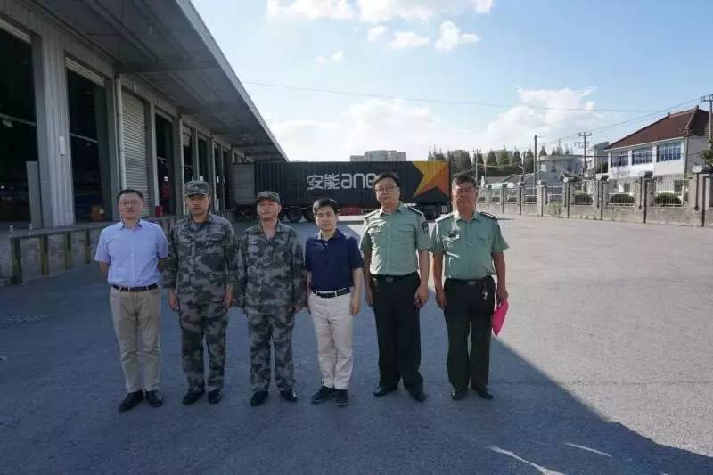 葫芦岛市武装部官网，连接军民，共筑钢铁长城的重要桥梁，葫芦岛市武装部官网，军民共筑的钢铁长城之桥