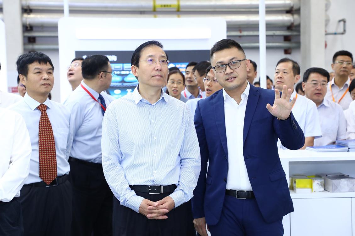 百度论坛官网入口，探索与体验，百度论坛官网入口，探索与体验之旅