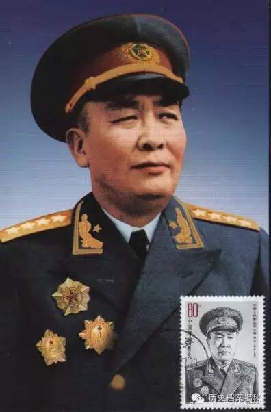 中国现役将军排名概览，中国现役将军排名概览，将领军衔与职务一览