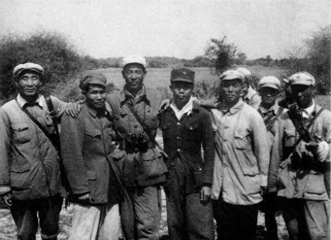 海南岛战役中国民党的逃散人数，深度解析与回顾，海南岛战役中国民党逃散人数深度解析与回顾
