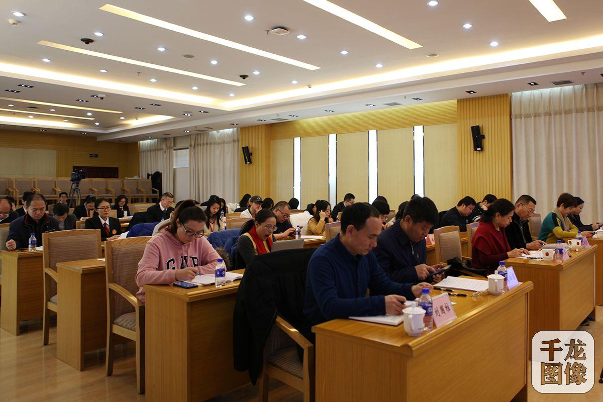 北京昌平最新新闻消息综述，北京昌平最新新闻消息综述概览