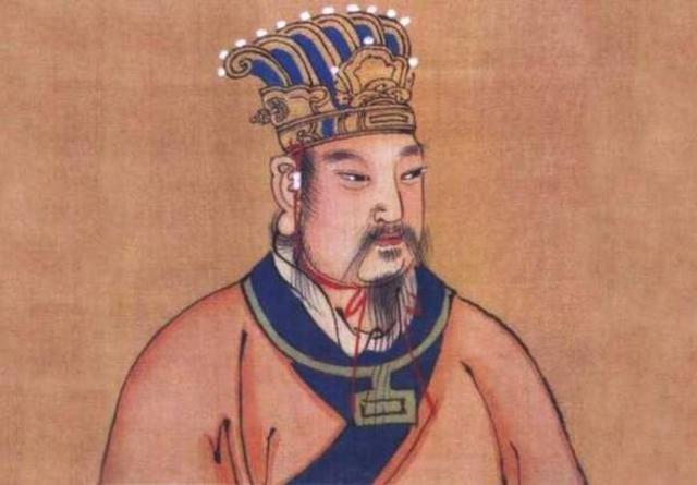 香港刘伯温论坛一肖，历史、文化与现代探索的交汇点，香港刘伯温论坛，历史、文化与现代探索交汇的焦点——一肖探讨