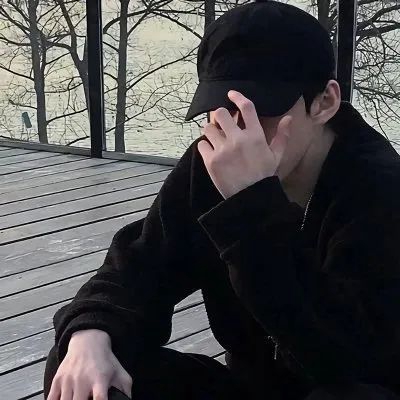财经 第621页