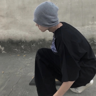 高清图片男,探索魅力与时尚的前沿,高清图片男,魅力与时尚前沿的探索