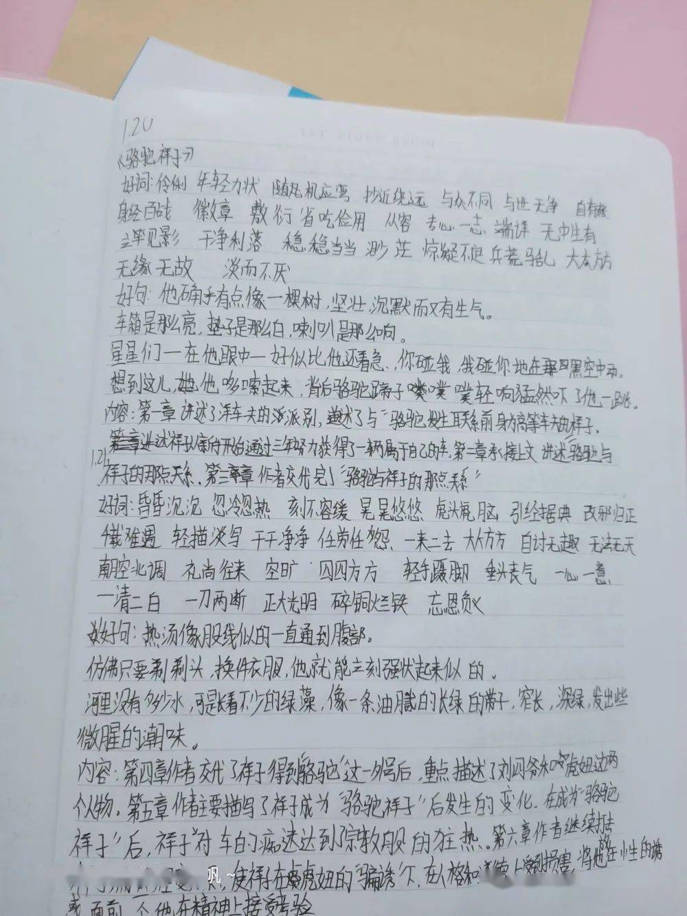 澳门 第422页