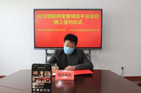 双响炮的三个标准,深度解析其内涵与价值,双响炮的三个标准,深度探究其内涵与价值