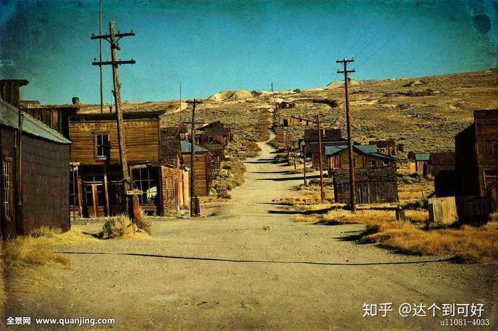 以前美国西部真的非常混乱吗?,美国西部历史上的混乱与纷争真相揭秘