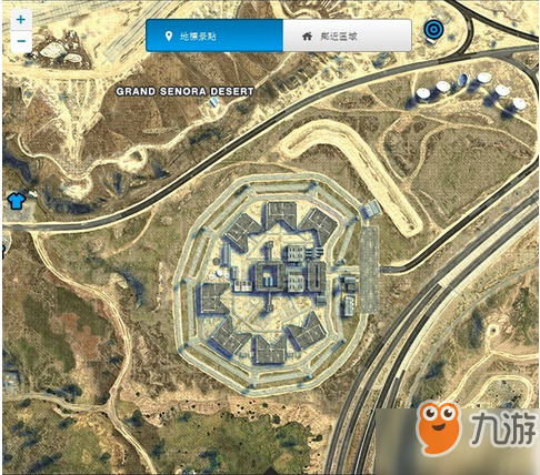 军事基地的选址与布局,探讨军事基地一般建在哪里,军事基地选址与布局,探讨最佳基地建立地点