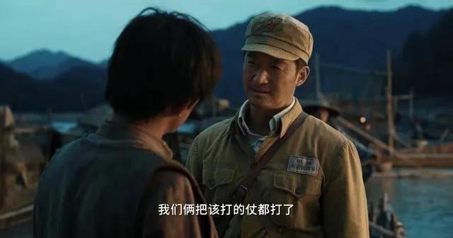 长津湖在美国上映的反响,跨文化的电影魅力与全球共鸣,长津湖在美国上映反响热烈,跨文化电影魅力引发全球共鸣
