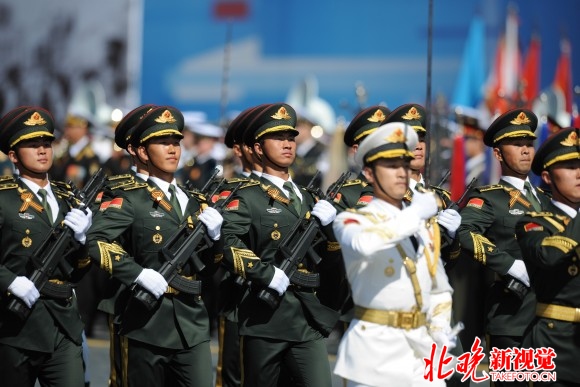 俄罗斯阅兵节目单,历史的回响与时代的风采,俄罗斯阅兵节目单,历史回响与时代风采展示