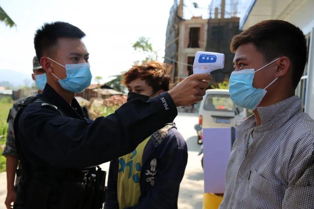 联勤保障中心成立五周年感悟，回望成就与展望未来，联勤保障中心五周年庆典，回望辉煌成就，展望未来征程