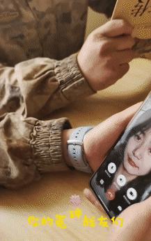 联勤保障中心成立五周年感悟,回望成就与展望未来,联勤保障中心五周年庆典,回望辉煌成就,展望未来征程