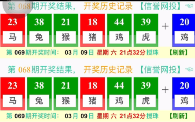 澳门六开奖号码结果及其背后的故事，澳门六开奖号码结果与背后的故事揭秘