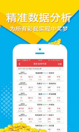 持码王中王,独平特肖一码的魅力与策略,持码王中王,独平特肖一码的魅力与精准策略