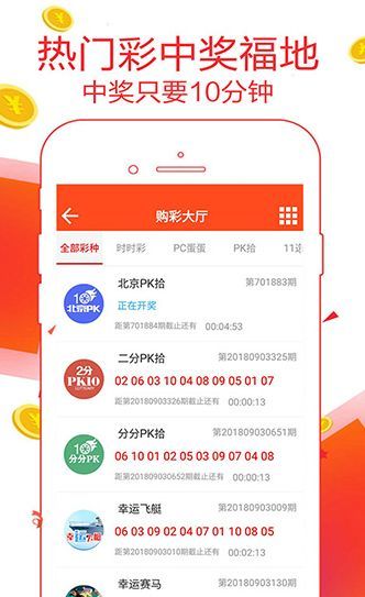 持码王中王,独平特肖一码的魅力与策略,持码王中王,独平特肖一码的魅力与精准策略