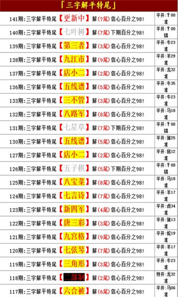 正版资料免费资料大全177，探索与利用的资源宝库，正版资料与免费资源宝库，探索与利用的177大全