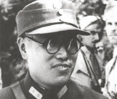 缅甸远征军军长身份揭秘，历史背景下的关键人物，缅甸远征军军长身份揭秘，历史背景下的关键人物探秘