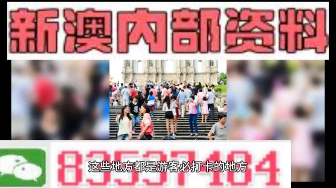 新澳精准资料免费提供，探索第510期的价值与影响，新澳精准资料第510期探索与价值揭秘