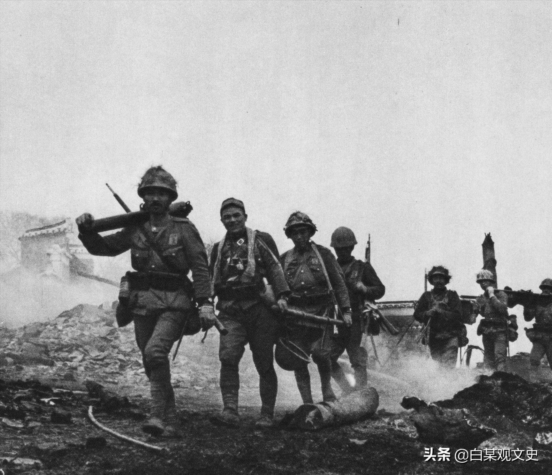 日军老兵对新兵的行为,历史阴影下的残酷现实,日军老兵对新兵行为的残酷现实,历史阴影下的阴影