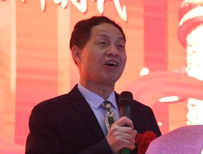盘点2021国际军情，全球军事动态概览，全球军事动态概览，2021国际军情盘点回顾
