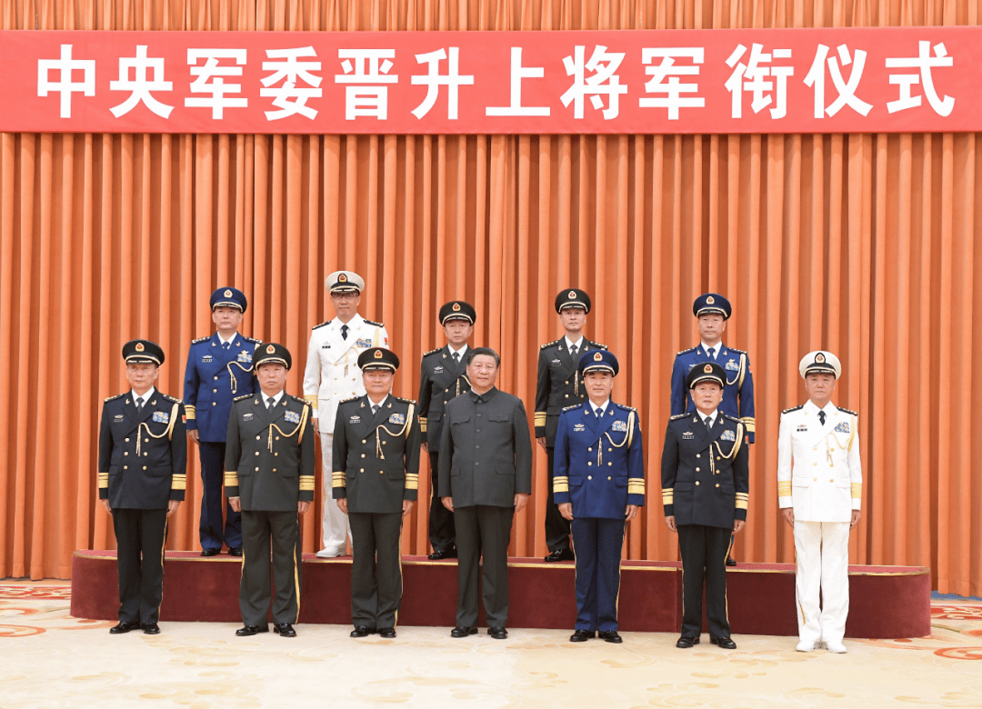 国防军事展馆中标公示报告，国防军事展馆中标公示报告，揭晓中标名单及详细信息