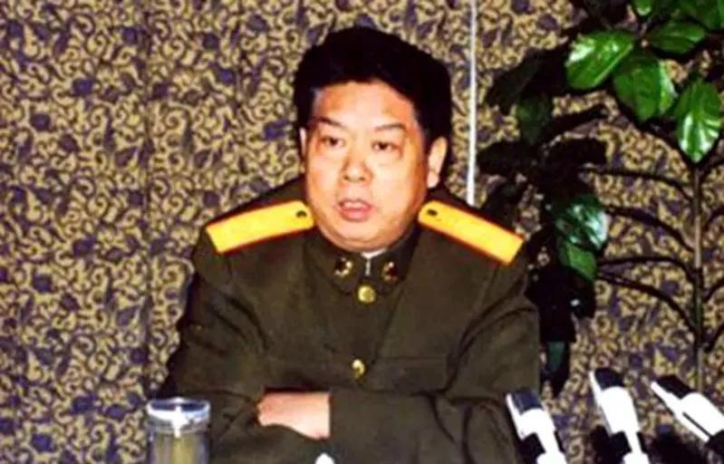 总后勤部营房部部长，职责、角色与贡献，总后勤部营房部部长，职责、角色与卓越贡献解析