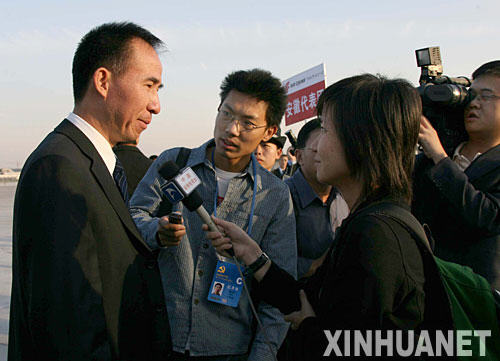 丁晓兵深度专访,军旅生涯与人生感悟,丁晓兵深度专访,军旅生涯与人生感悟的启示