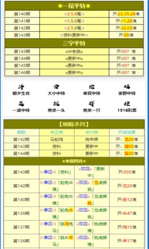 澳门精准一肖一码100%