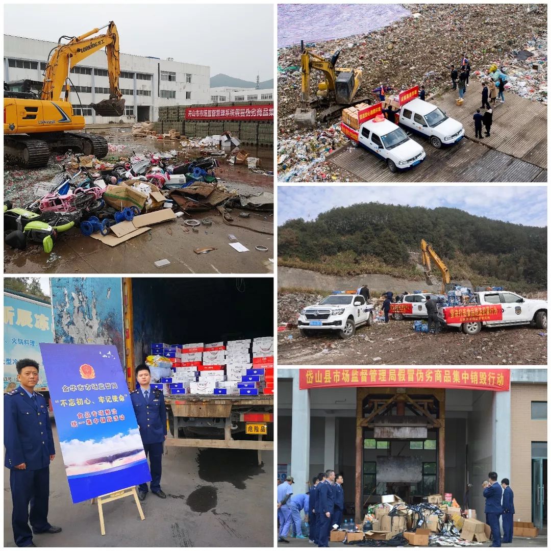 新闻发布会翻车案例，反思与启示，新闻发布会翻车案例，反思与启示的启示