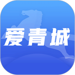 新澳门开奖最快开奖直播，体验现代博彩的激情与便捷，新澳门开奖直播，现代博彩的激情与便捷体验