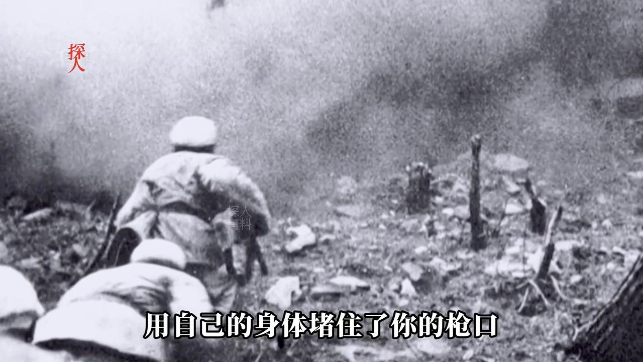 一级战斗英雄与一等功的区别，荣誉背后的深刻含义，一级战斗英雄与一等功荣誉背后的差异与深刻含义