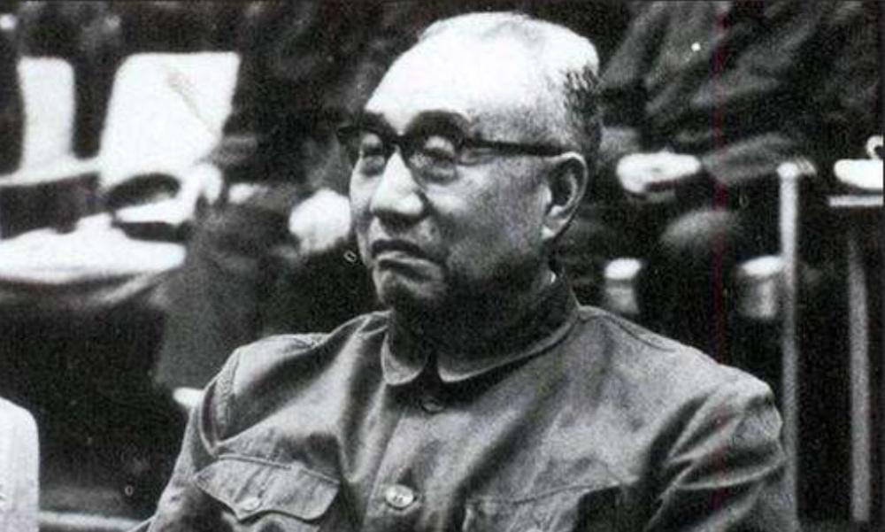 十大元帅谁打仗最厉害排名，历史的回顾与解析，历史的回顾与解析，十大元帅谁打仗最厉害排名揭秘