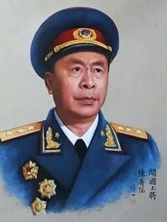 开国57名上将名单，历史的璀璨星辰，开国上将璀璨星辰，57名历史巨匠名单揭秘