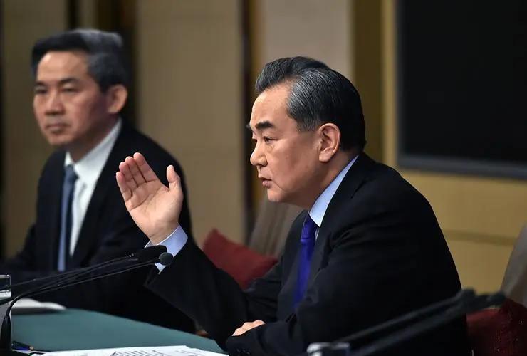 中国局势最新消息，今日新闻视频播放，中国局势最新消息今日播报