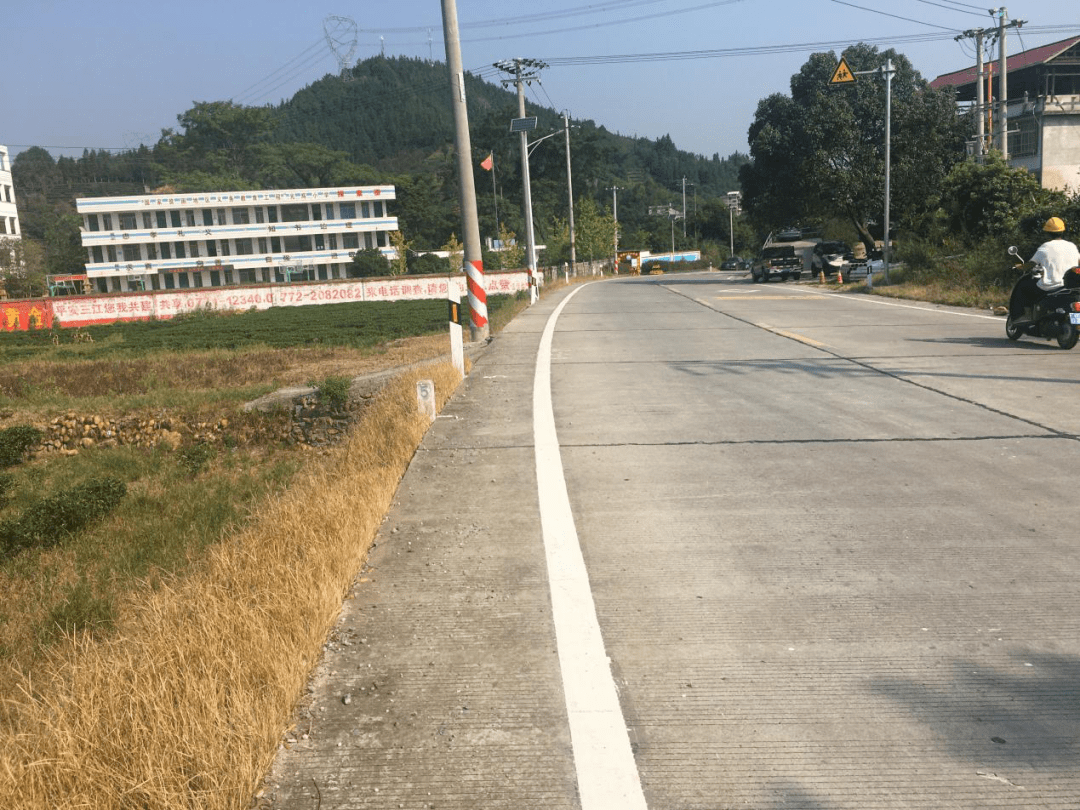 光辉道路,探索与前行,光辉道路,探索之旅与前行之力