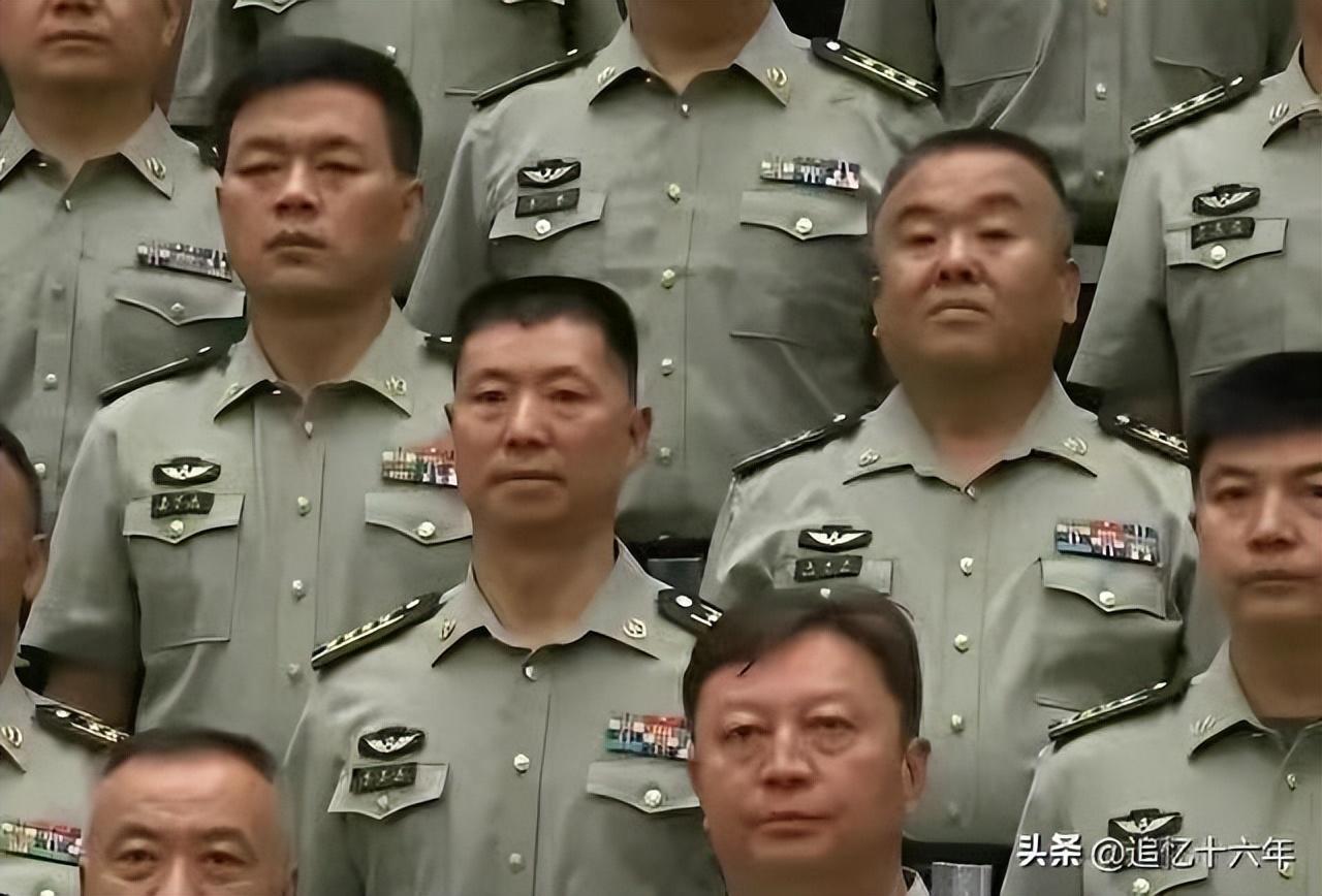 戍边英雄祁发宝，铁血丹心的边疆守护者，铁血丹心的边疆守护者，祁发宝戍边英雄传