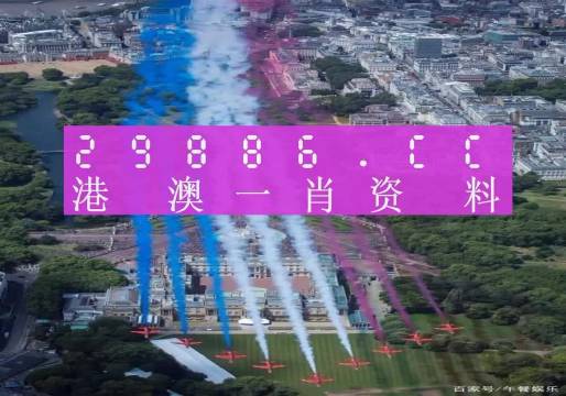 澳门一肖一码一必中一肖，同舟前进的奥秘与探索，澳门一肖一码必中奥秘与探索，同舟前进的旅程