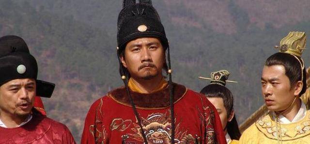 刘伯温四肖必选之选,历史智慧与预测之谜,刘伯温四肖必选之选,历史智慧与预测之谜揭秘