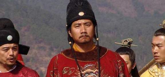 刘伯温四肖必选之选,历史智慧与预测之谜,刘伯温四肖必选之选,历史智慧与预测之谜揭秘