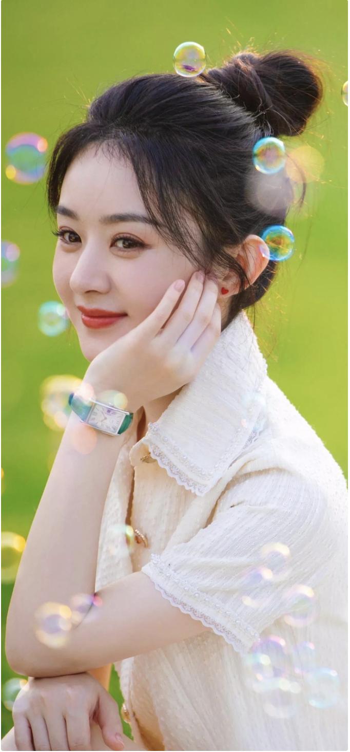 2023年4月22日