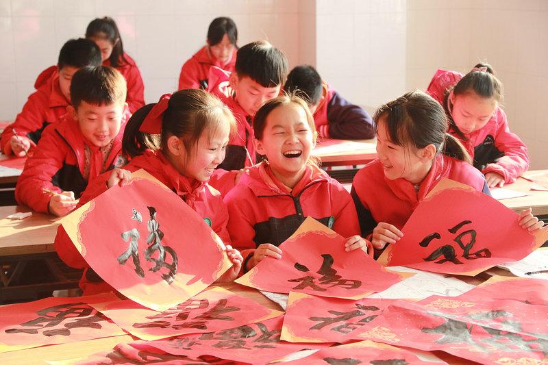 高密市今日重大新闻纪实,高密市今日要闻纪实,最新重大新闻回顾