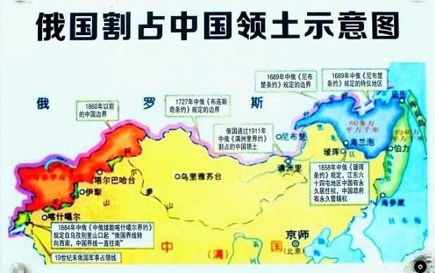 未来中国领土的潜在扩展,多元视角下的分析与展望,多元视角下的未来中国领土潜在扩展分析与展望
