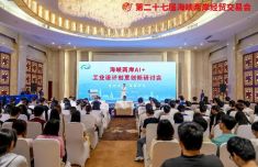 海峡两岸新闻今天播出的深度解读，海峡两岸新闻深度解读今日播出