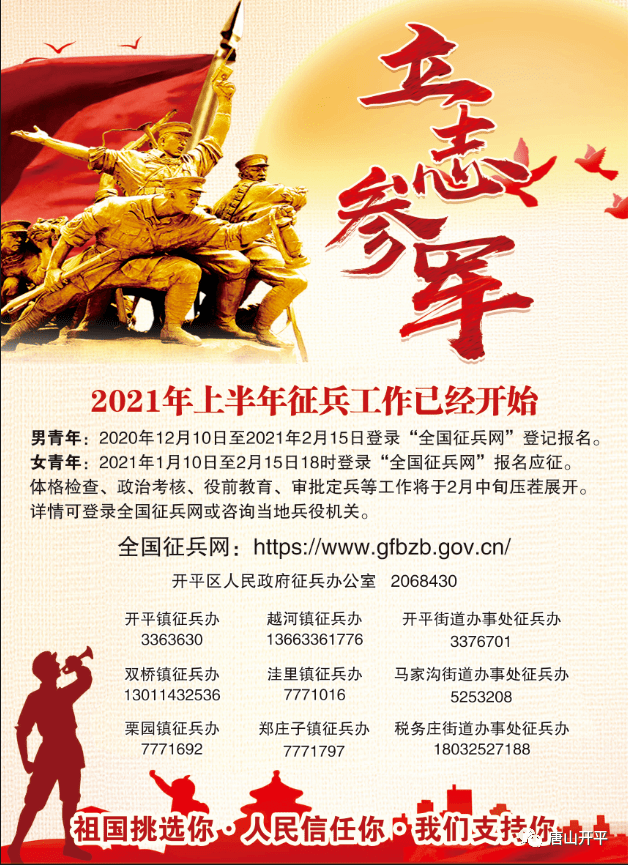 全国征兵宣传录音mp3,呼唤英雄,共筑国防之梦,全国征兵宣传录音,呼唤英雄,共筑国防之梦之梦号角