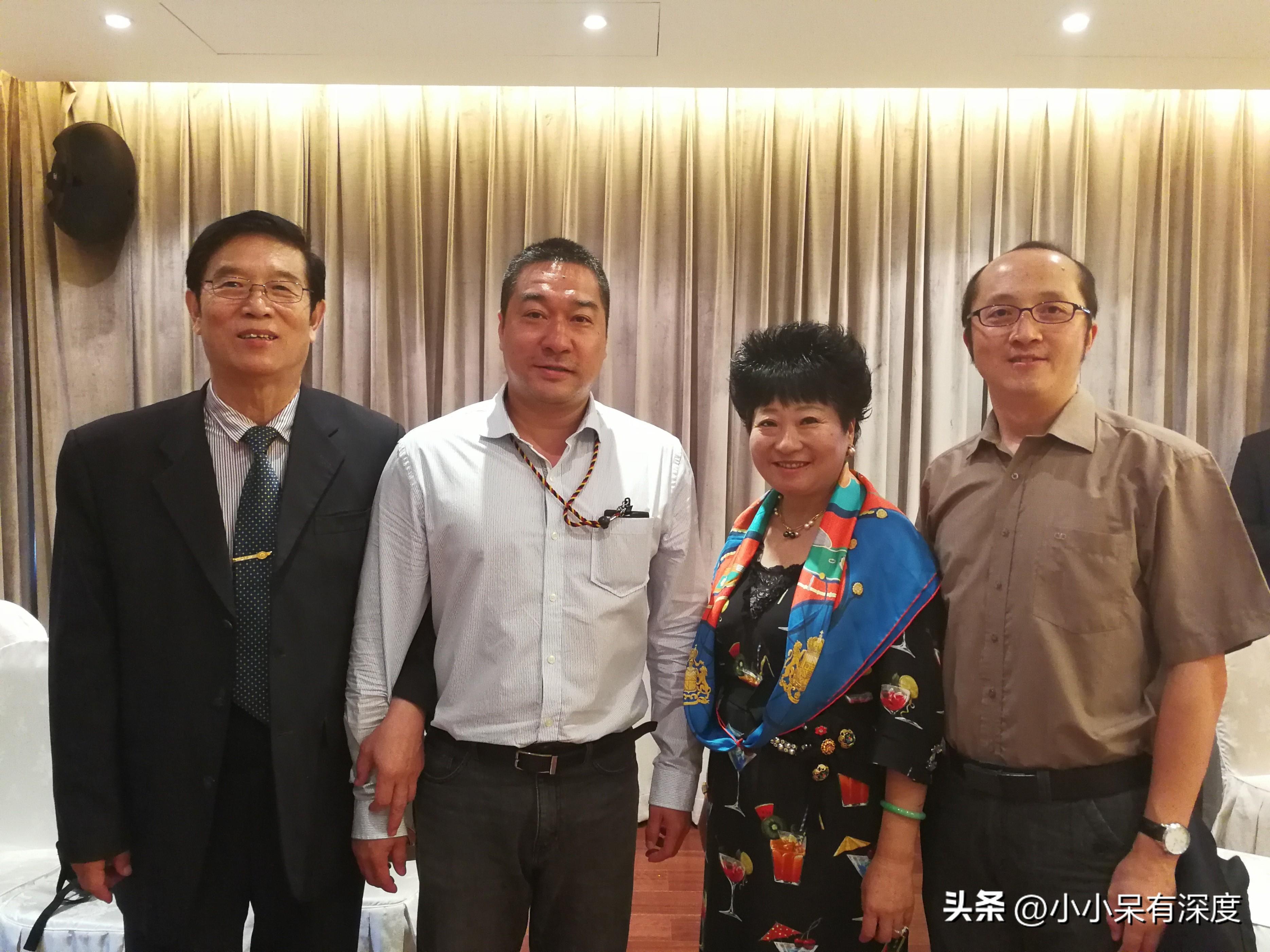 在线观看，2021最新一期军情观察室深度解析，2021最新一期军情观察室深度解析，在线观看精彩内容