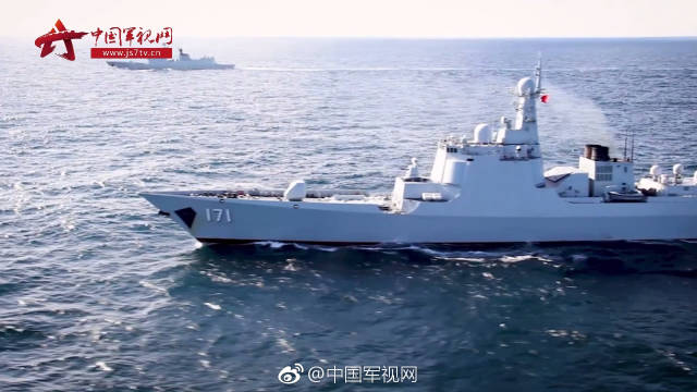星际征途，我的战舰与我的荣耀——纪念我的战舰171，星际征途的荣耀，纪念战舰171的辉煌历程