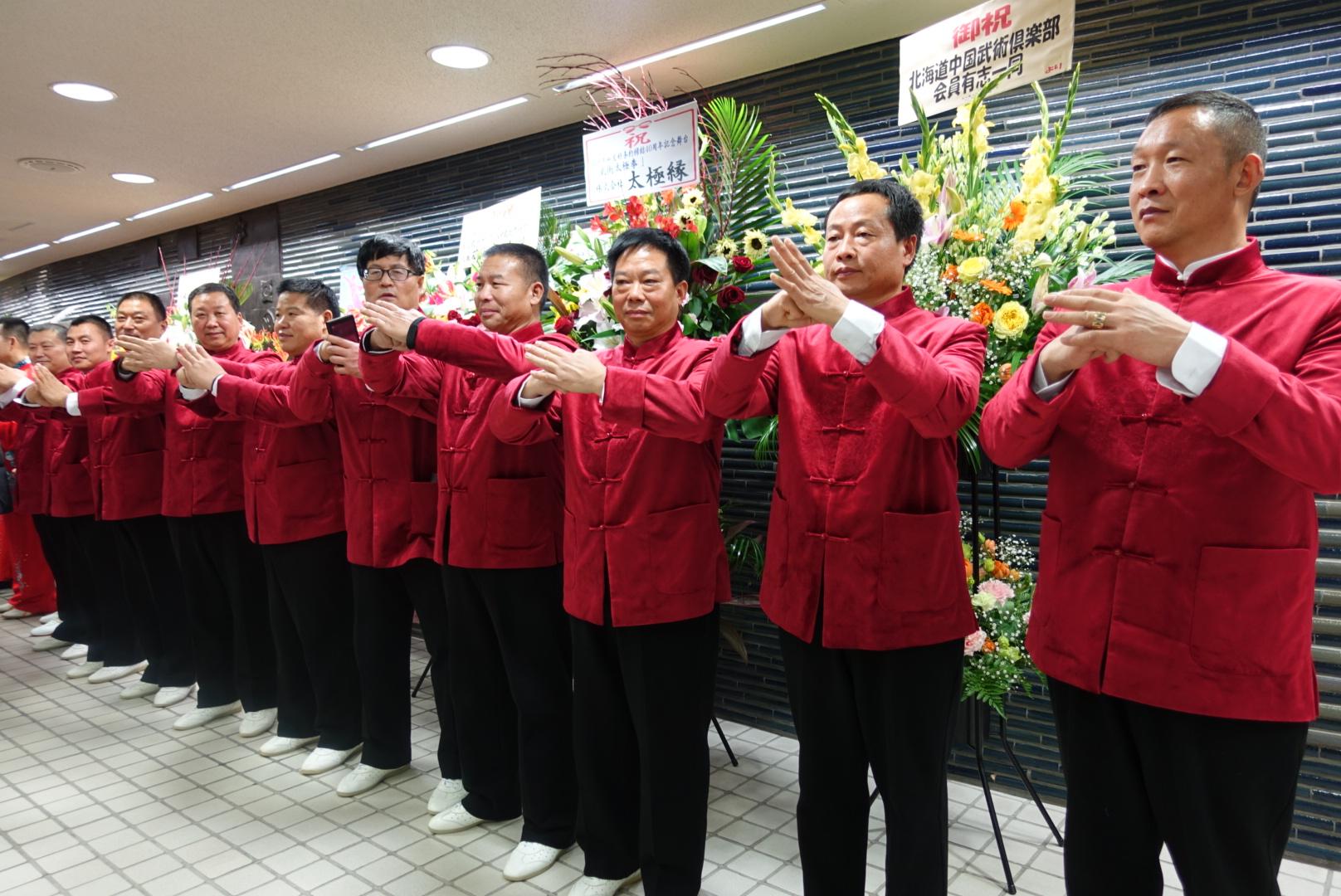 和平使命电视剧百度网盘，传承与演绎和平的力量，百度网盘和平使命电视剧，演绎传承和平的力量